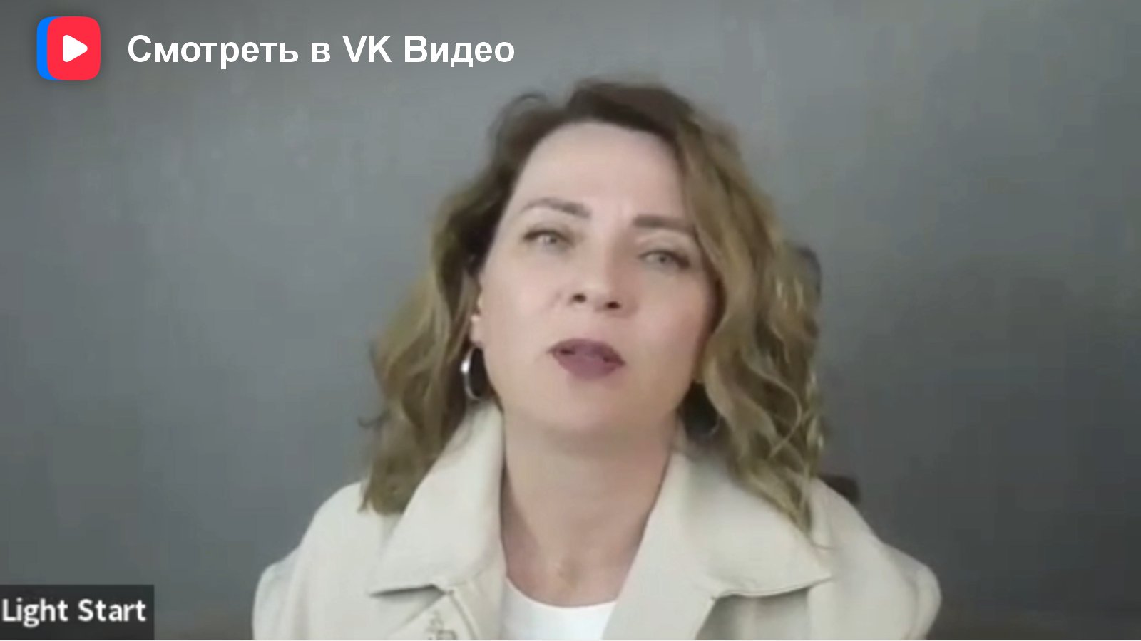 С Днем Победы!